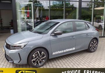 Opel Corsa 5.000 km 19.570 &euro; Weimar 99427