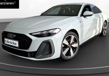 Audi A5 7.500 km 56.560 &euro; Weimar 99423