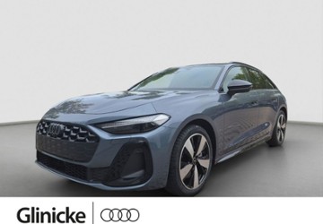 Audi A5 4.500 km 59.950 &euro; Erfurt 99099