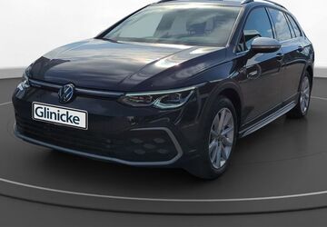 VW Golf 27.200 km 31.480 &euro; Weimar 99423