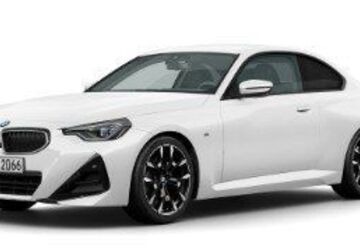 BMW 220 6.321 km 39.914 &euro; Weimar 99427