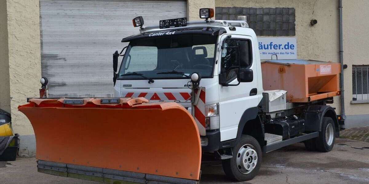 Mitsubishi Santamo 91.804 km 32.999 &euro; Erfurt 99099