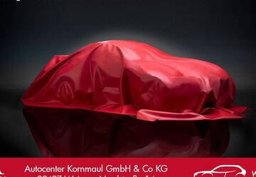 Jeep Compass 51.089 km 16.404 &euro; Erfurt 99085