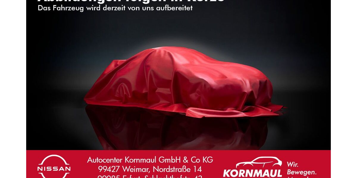 Jeep Compass 51.089 km 16.404 &euro; Erfurt 99085