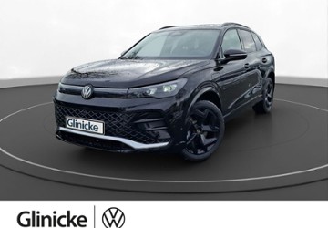 VW Tiguan 14.990 km 49.950 &euro; Weimar 99423
