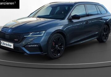 Skoda Octavia 83.290 km 26.980 &euro; Weimar 99423