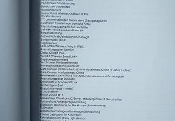 Skoda Kamiq 25.000 km 20.400 &euro; Jena 07743