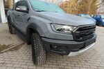 Ford Ranger Raptor 2.0 TDCI Performence 130.000 km 34.490 &euro; Rudolstadt 07407