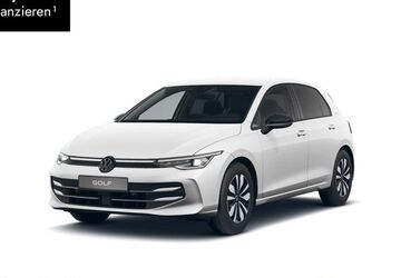 VW Golf 29.950 km 26.980 &euro; Weimar 99423