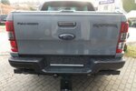 Ford Ranger Raptor 2.0 TDCI Performence 130.000 km 34.490 &euro; Rudolstadt 07407