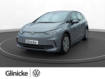 Gebrauchte VW ID.3