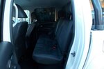 VW Amarok 3.0 V6 TDI Highline DoubleCab 4Motion