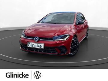 Gebrauchte VW Polo