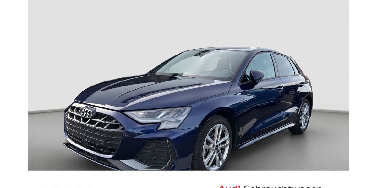 Audi A3 22.800 km 33.280 &euro; Erfurt 99099