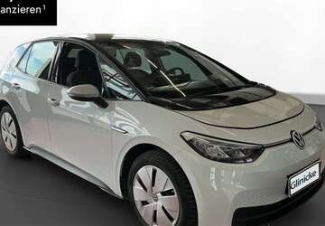 VW ID.3 85.200 km 18.480 &euro; Erfurt 99099
