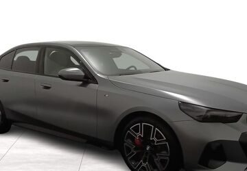 BMW 540 11.900 km 73.707 &euro; Erfurt 99087