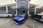 Ford Fiesta ST 1.6 