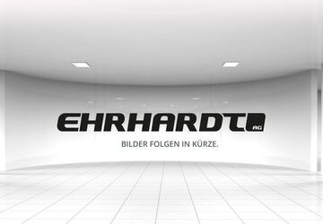 Seat Arona 2.500 km 25.990 &euro; Erfurt 99099