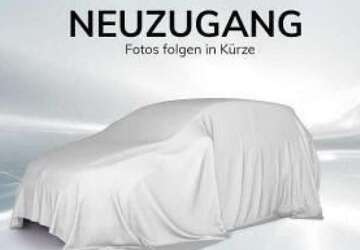 Honda Jazz 69.800 km 16.900 &euro; Weimar-Süßenborn 99425