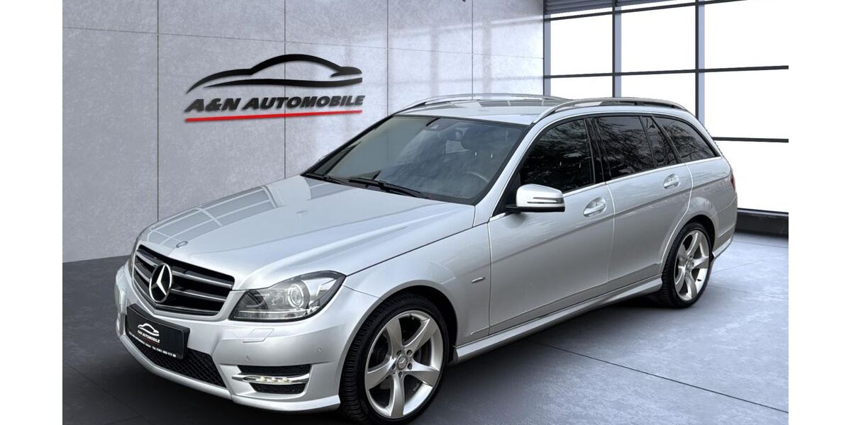 Mercedes-Benz C 220 259.000 km 11.990 &euro; Erfurt 99091