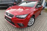 Seat Ibiza XCELLENCE 