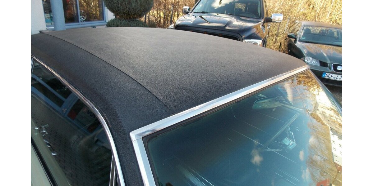 Ford Mustang V8 mit Wertgutachten 37.000 km 36.000 &euro; Rudolstadt 07407