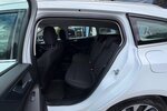 Ford Focus 1,5 TDCI 