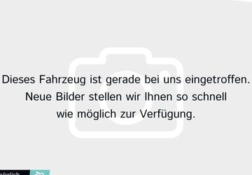 Mercedes-Benz C 200 23.087 km 42.590 &euro; Weimar 99428