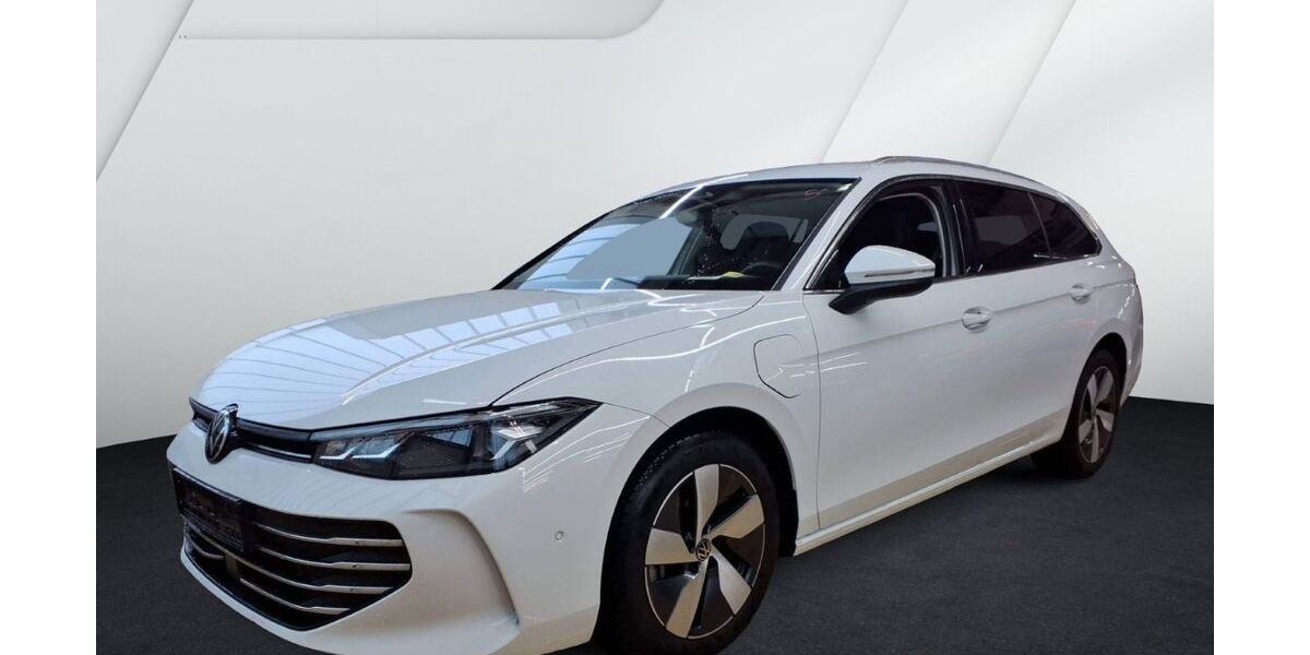 VW Passat Variant 22.022 km 33.649 &euro; Erfurt 99098