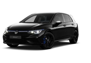 VW Golf 69.900 km 37.480 &euro; Weimar 99423