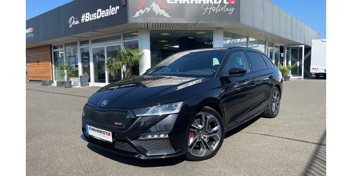 Skoda Octavia 23.940 km 34.950 &euro; Erfurt 99099