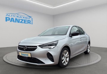 Opel Corsa 29.050 km 13.390 &euro; Weimar 99425