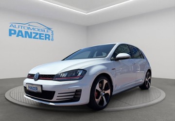 VW Golf 79.000 km 15.990 &euro; Weimar 99425