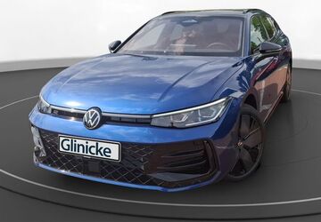 VW Passat 14.990 km 51.150 &euro; Weimar 99423