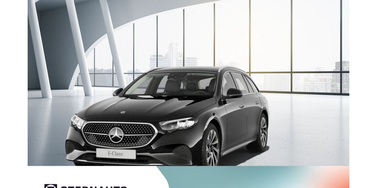 Mercedes-Benz E 300 5.525 km 53.980 &euro; Erfurt 99092