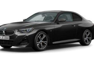 BMW 220 14.578 km 39.914 &euro; Erfurt 99087