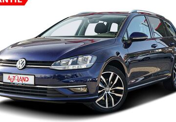 VW Golf 78.157 km 17.950 &euro; Erfurt 99087