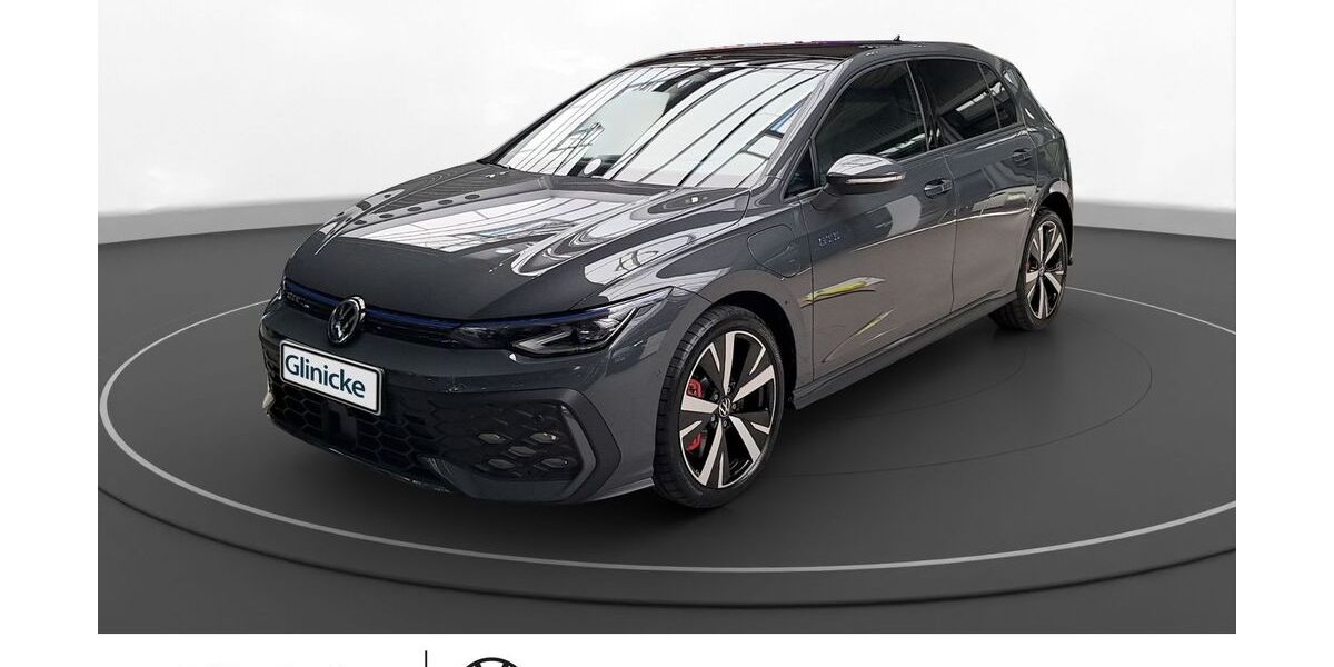 VW Golf 3.000 km 47.470 &euro; Erfurt 99099