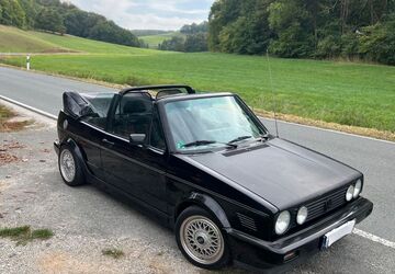 VW Golf 148.500 km 6.999 &euro; Jena 07743