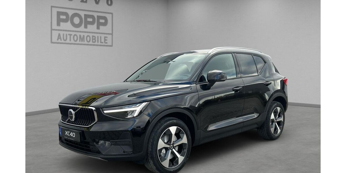 Volvo XC40 1.050 km 35.990 &euro; Nohra 99428