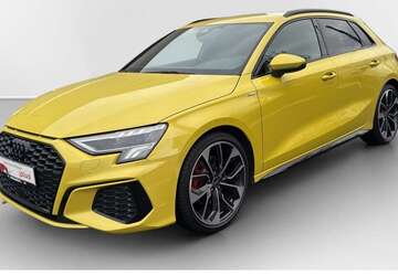 Audi A3 24.480 km 28.790 &euro; Erfurt 99099