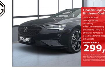 Opel Insignia 12.860 km 27.490 &euro; Weimar 99425