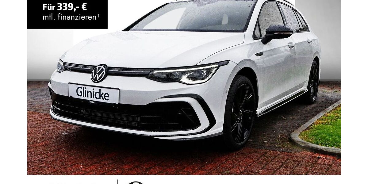 VW Golf 28.500 km 31.310 &euro; Weimar 99423