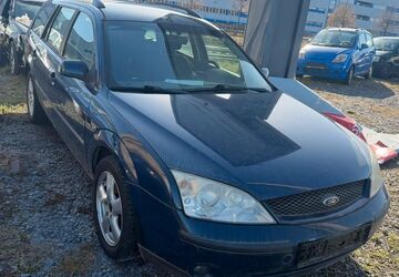 Renault Twingo 114.000 km 1.900 &euro; Jena 07751