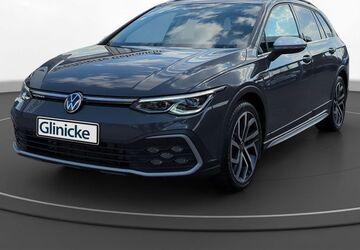VW Golf 97.800 km 22.980 &euro; Weimar 99423