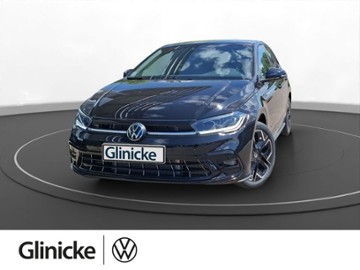 Gebrauchte VW Polo