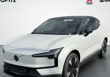 Volvo EX30 8.500 km 40.990 &euro; Jena-Lobeda 07747