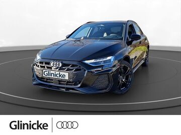 Gebrauchte Audi A3