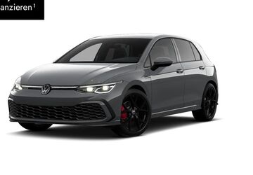 VW Golf 34.700 km 31.480 &euro; Erfurt 99099