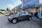 Opel Antara EDITION 2,0 CDTI 4x4 1 Hand 50.000 km 9.500 &euro; Rudolstadt 07407